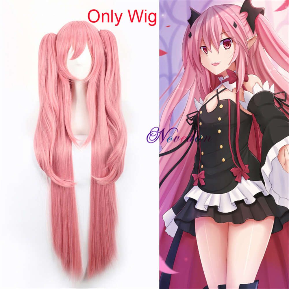 KRUL TEPES 3