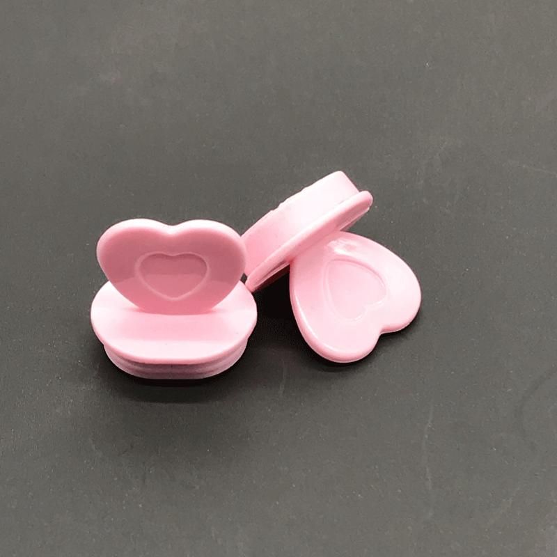 500pcs stopper1