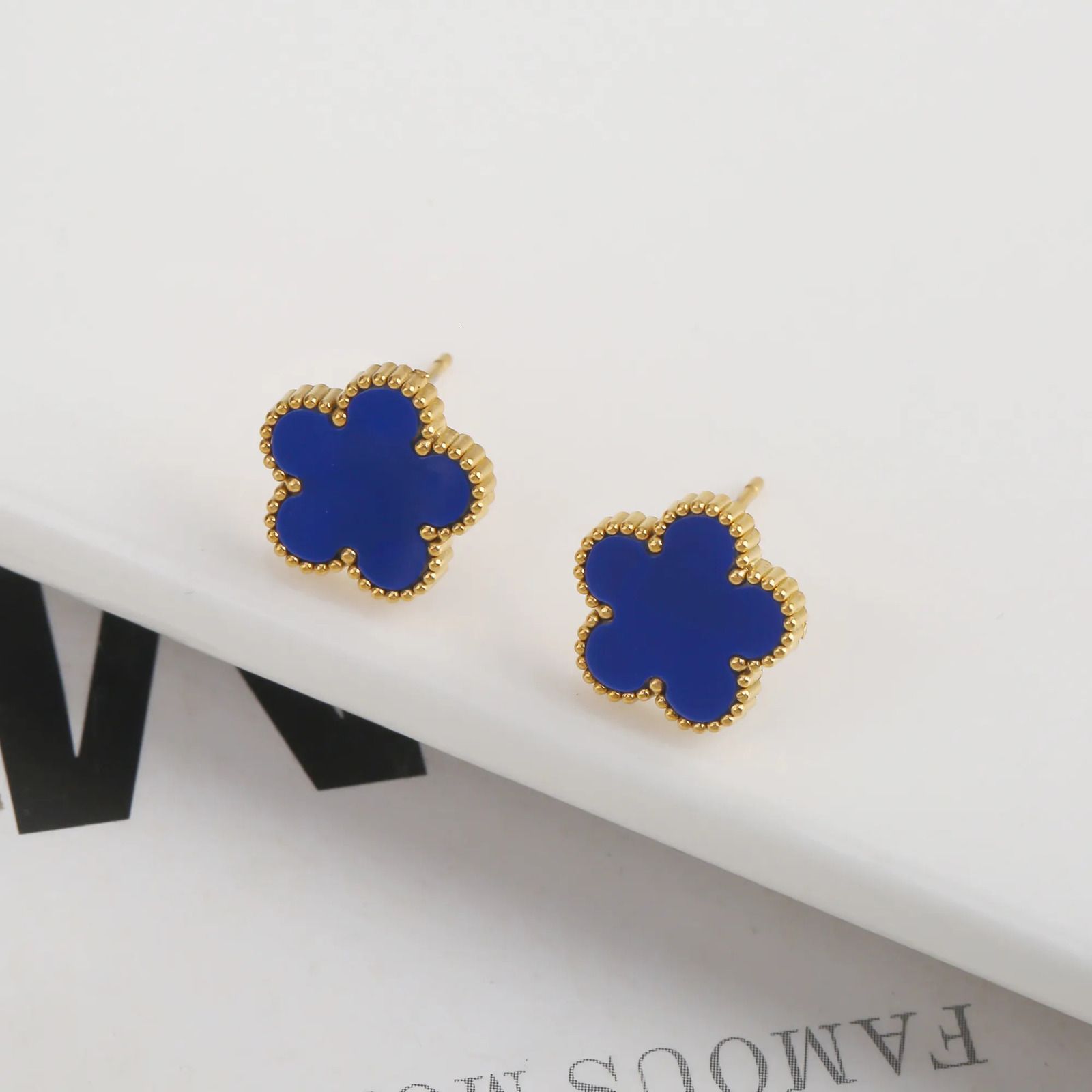 Earrings-5-20cm