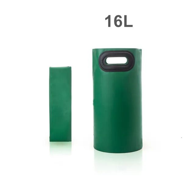 Groen 16L