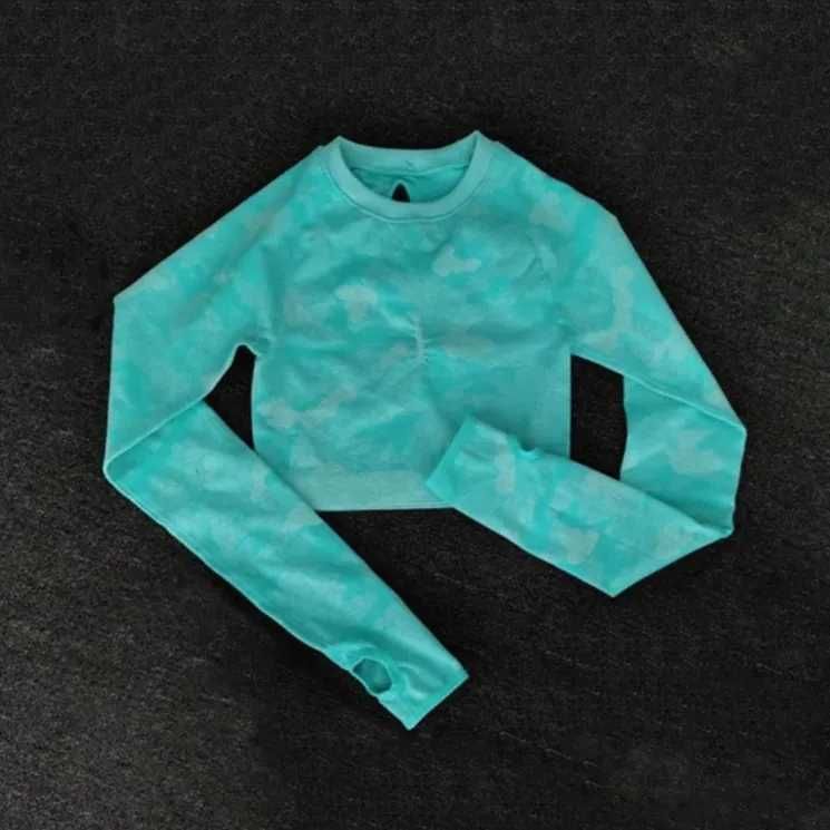 1pc shirt-light blue