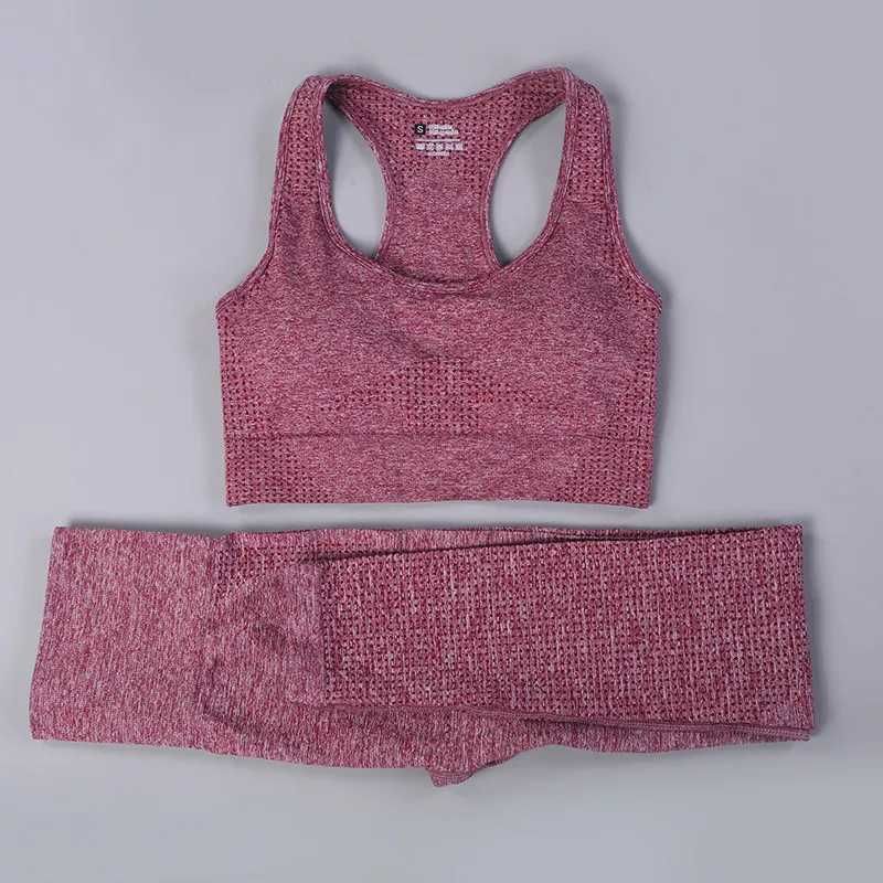 braset winered