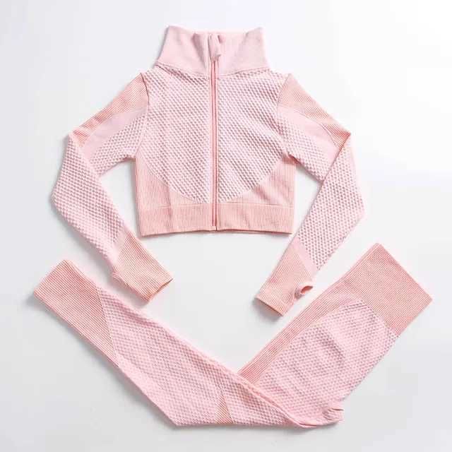 pink suit-2-2