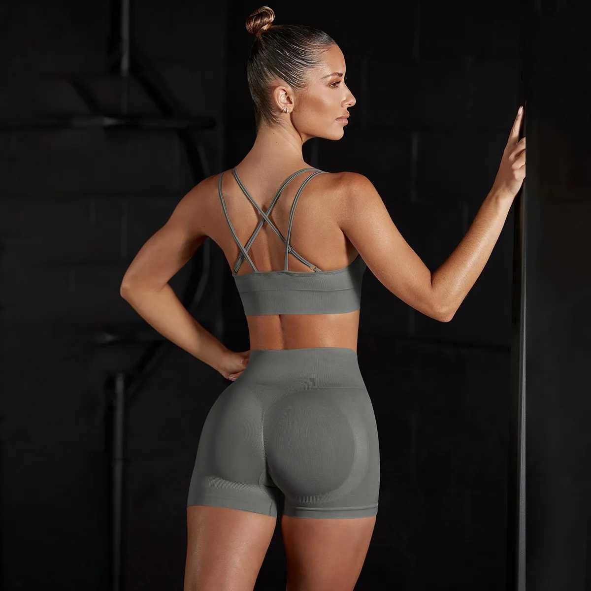 5-dark grey set