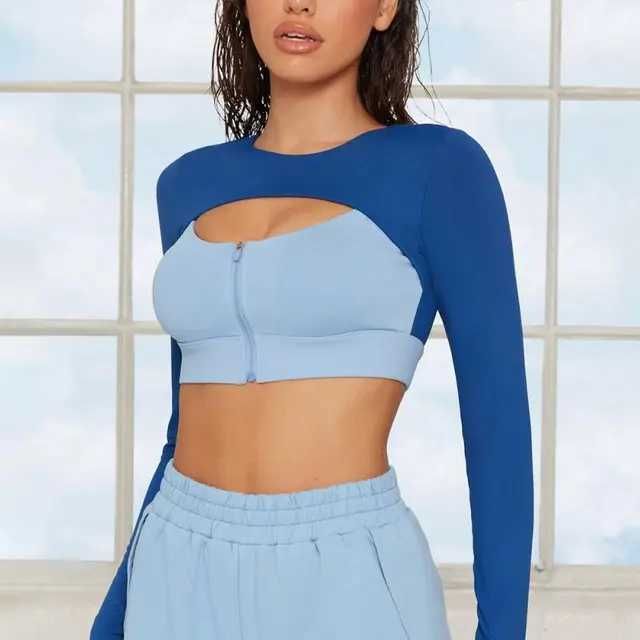 blue-m code 1pc