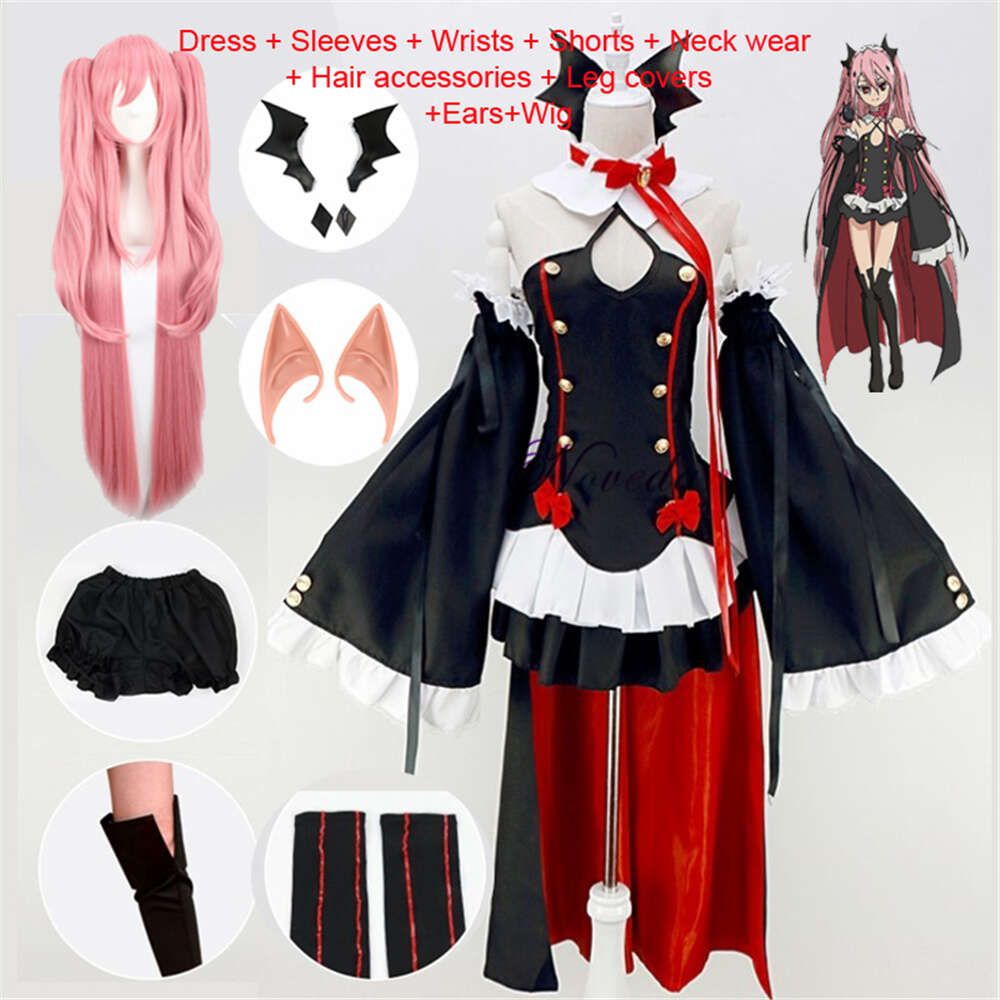 KRUL TEPES 1