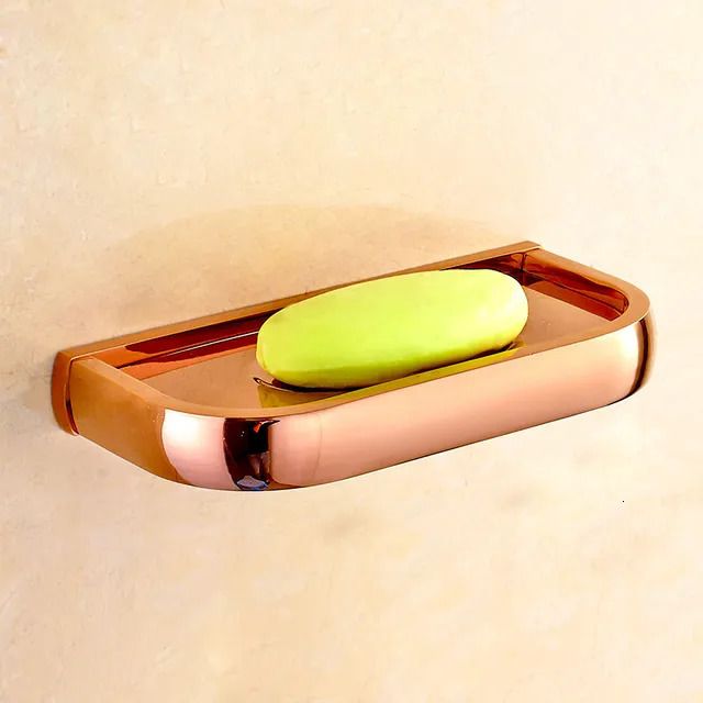 Soap Dish