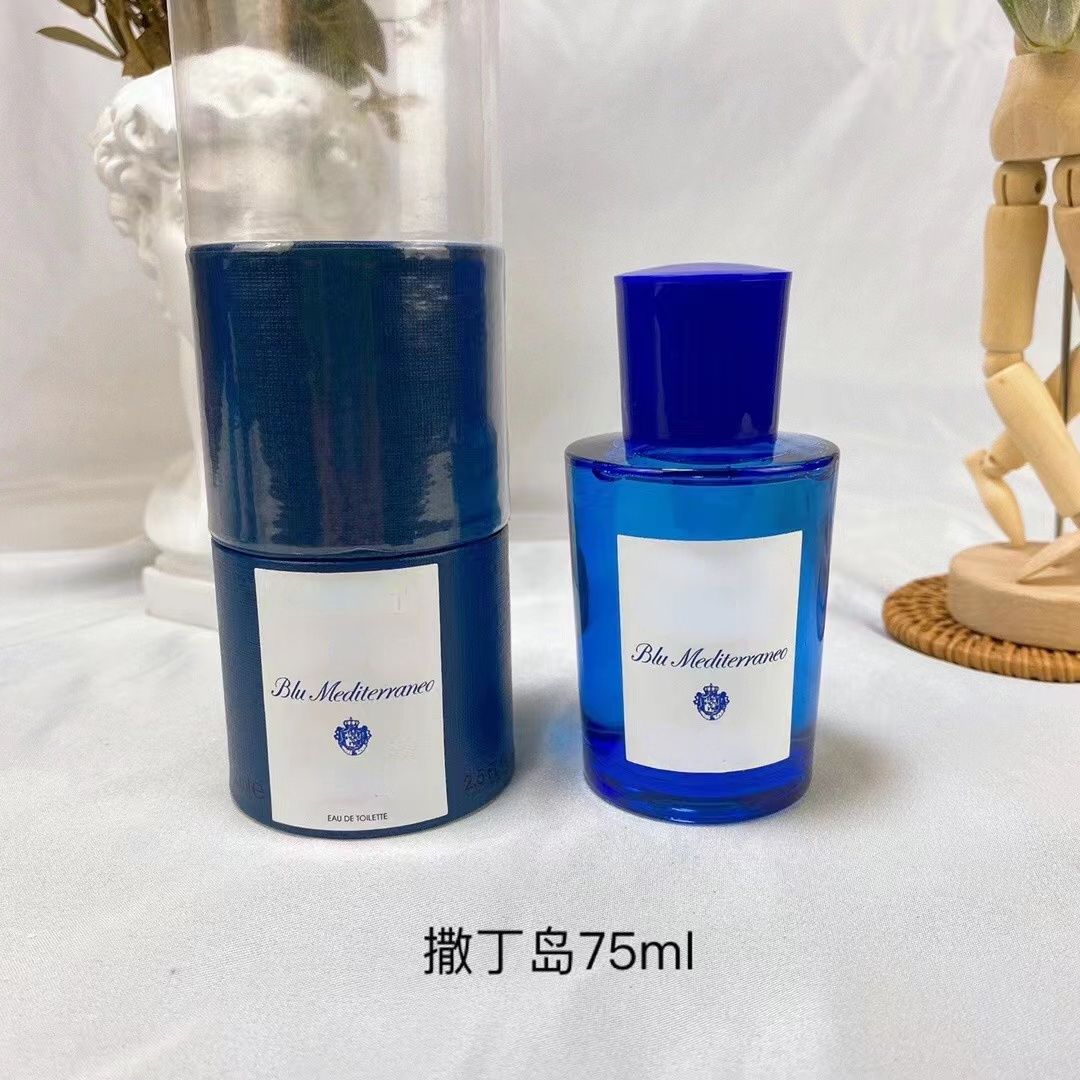 75ml (5)