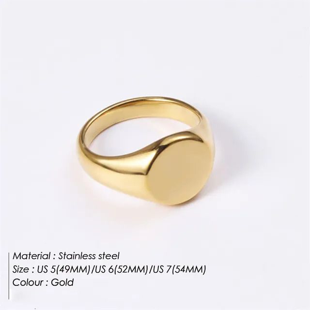 Yd25020 Gold Color