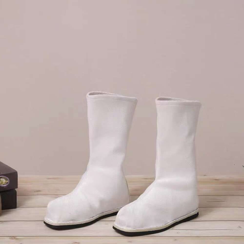 xie lian Shoes