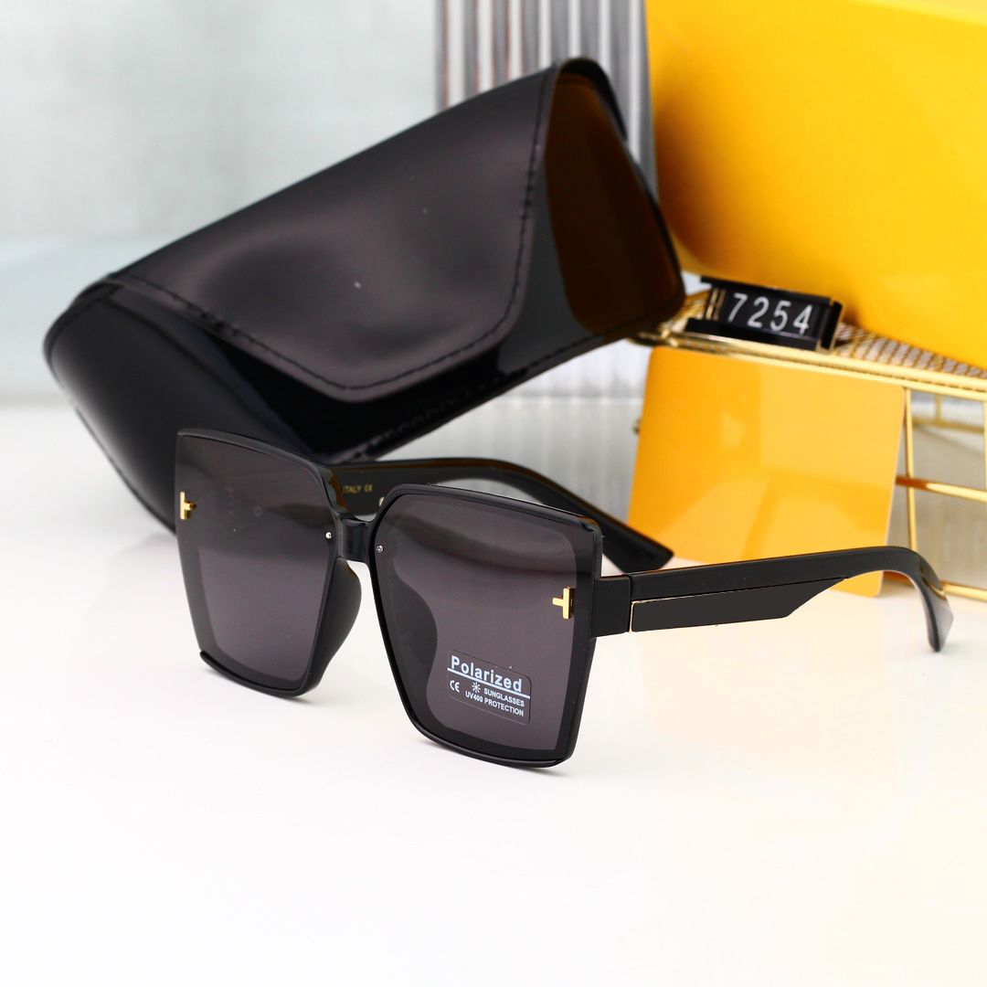 M6 Sunglasses