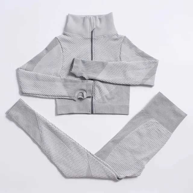 grey suit-2-2