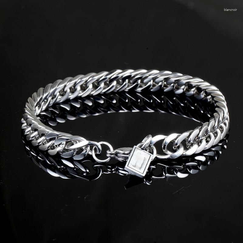 CN 18cm Silver Plated