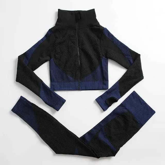 black blue suit-2-2