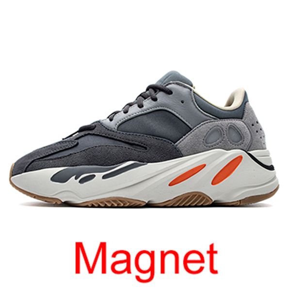 Magnet 9922