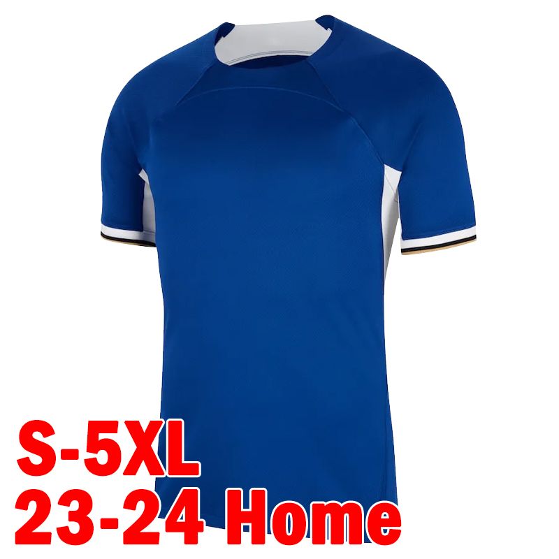 23-24 hem