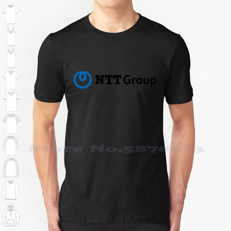 Tee-Black