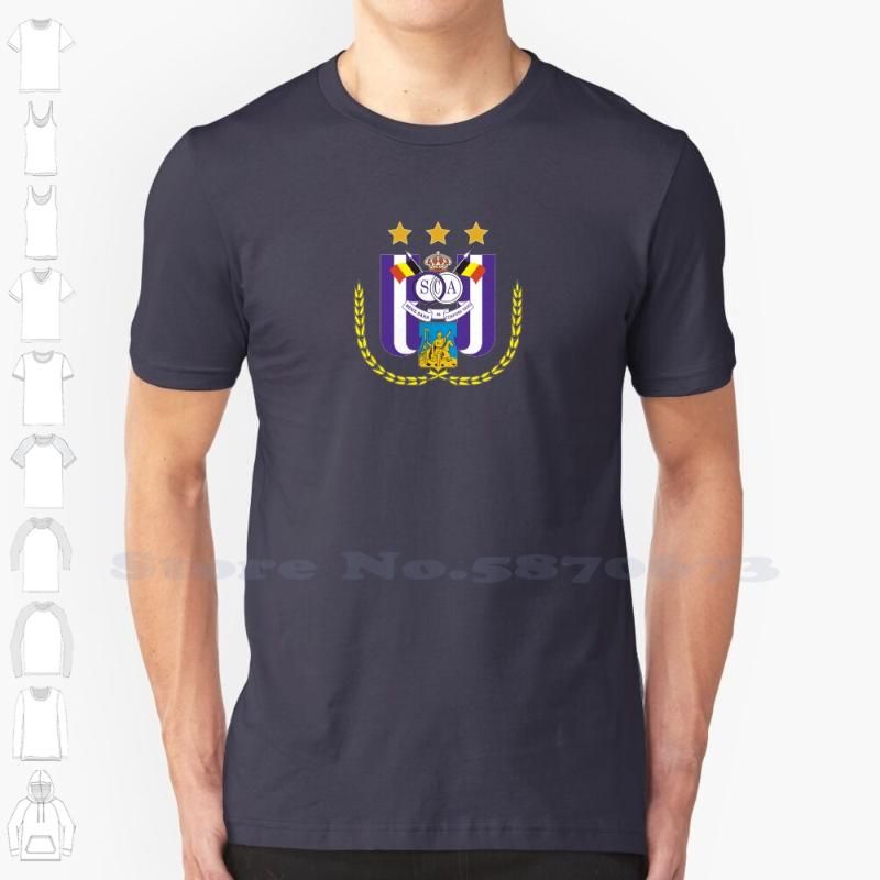 Tee-Navy