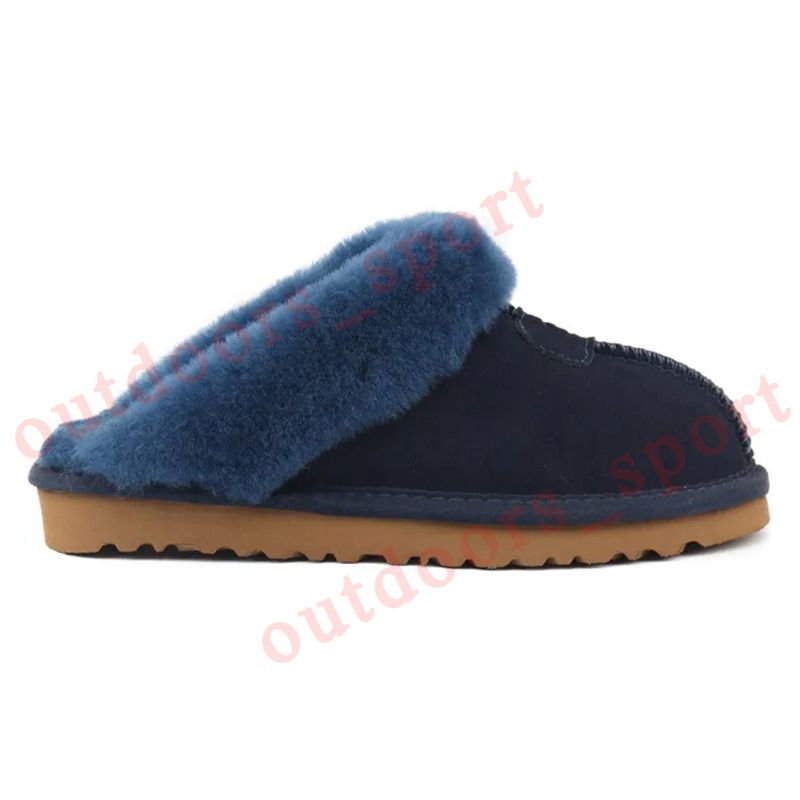 Y40 Coquette Navy 36-43 80