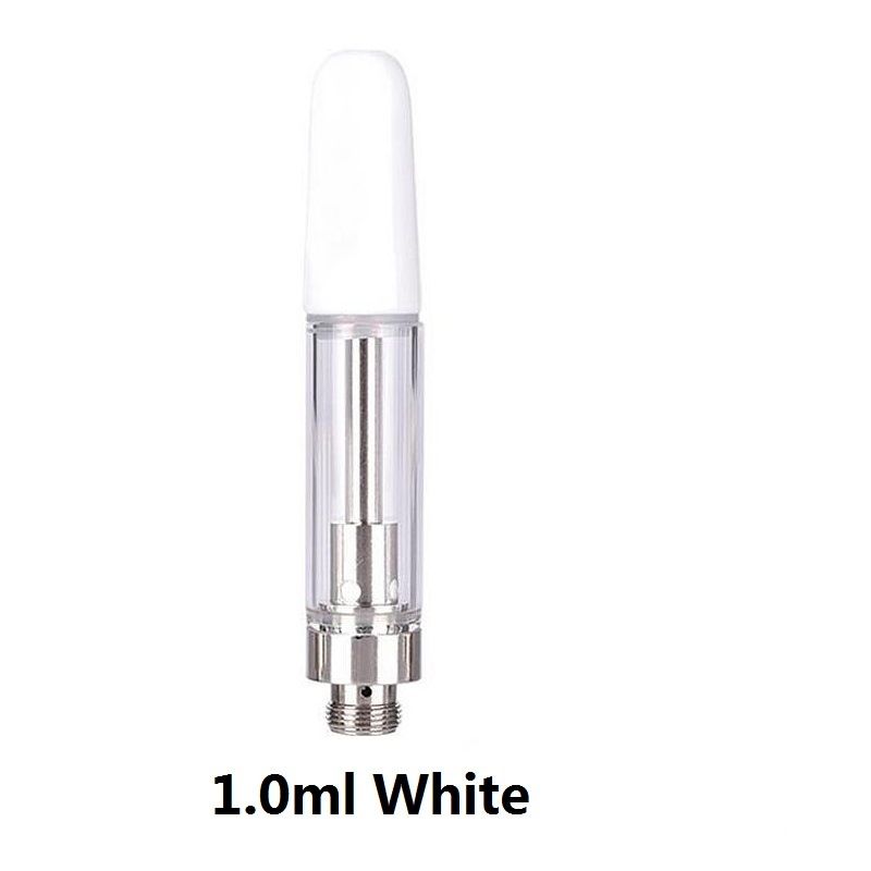 1ml white