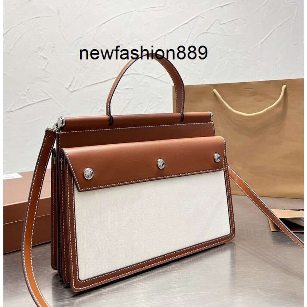 5A Bag Luxury Briefcases Designers Bag Leather Handbag For Women Wallet  Crossbody Bag Shoulder Bag Small Bags Simple Fashion Purse Nice Gift From  Luxury_shop58, $84.95
