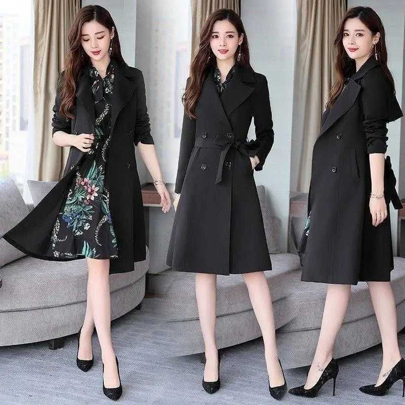 black 2pcs set