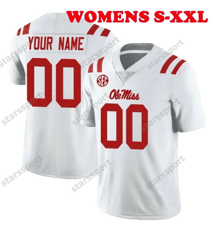 Women White S-2xl