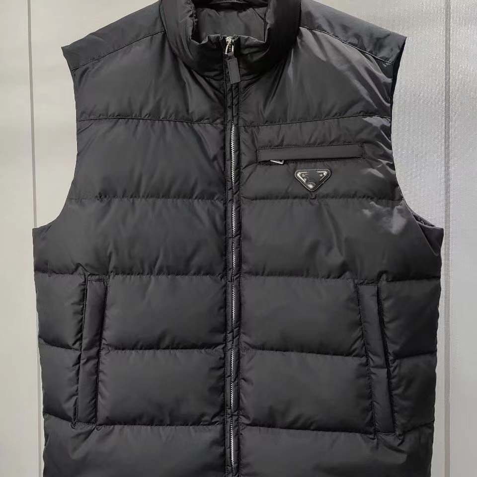 gilet 5