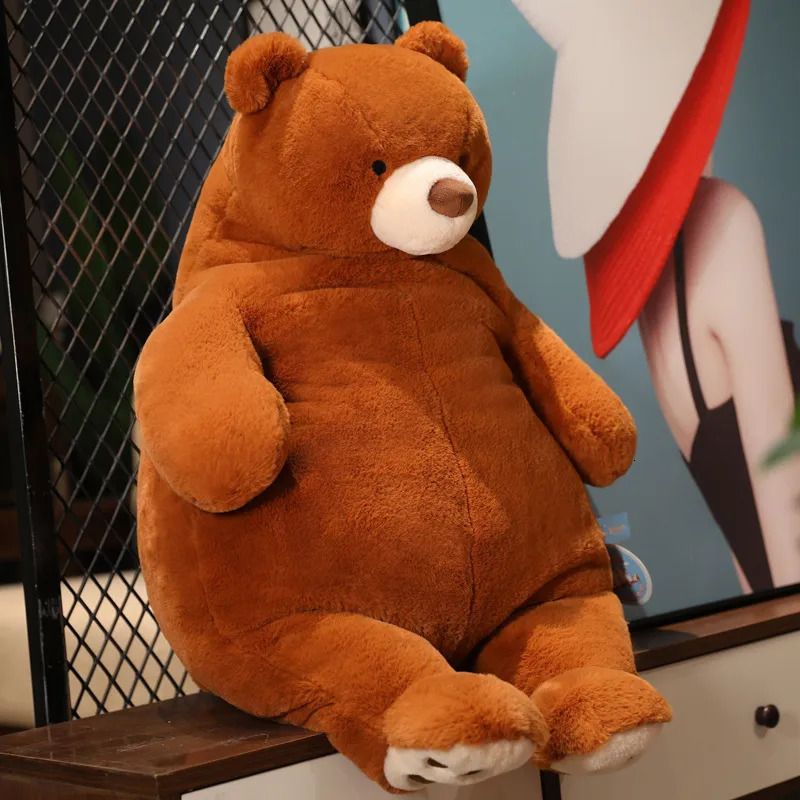 björn-45 cm