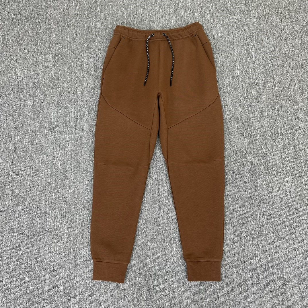 pantalon 22