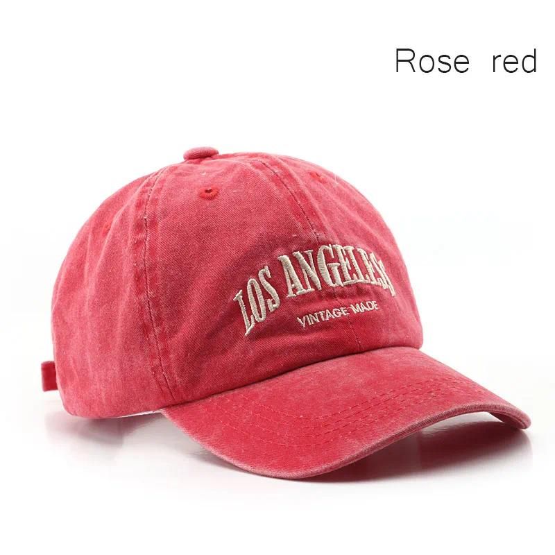 Rosa rosso