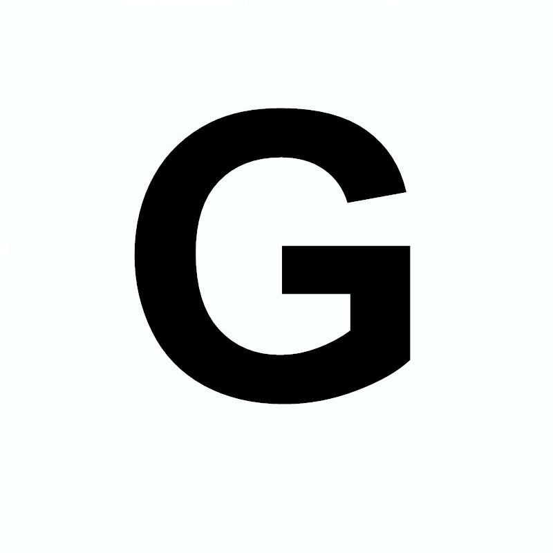 G