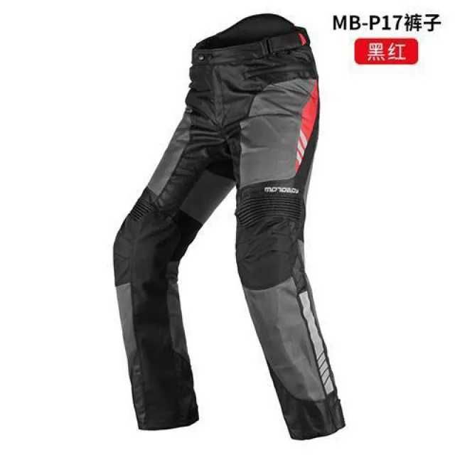 Pantaloni01-M