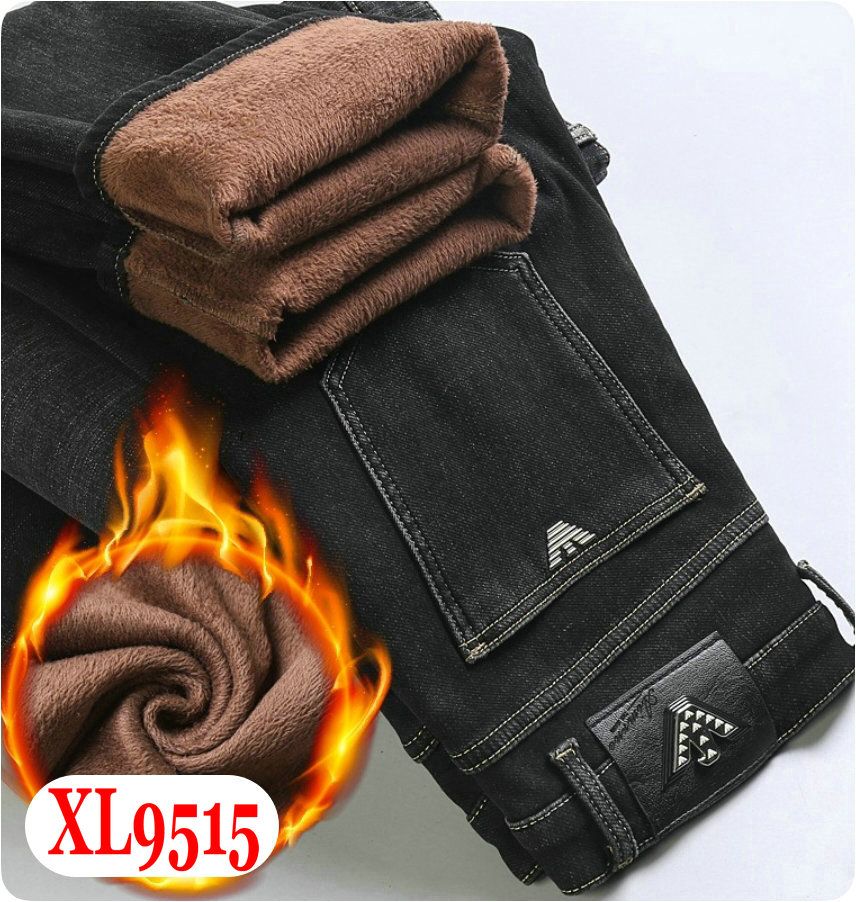 XL9515