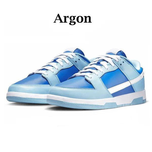 argon