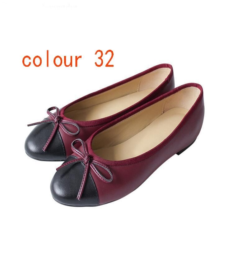 colour 32