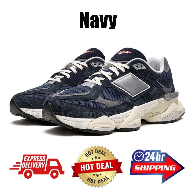 11 Navy