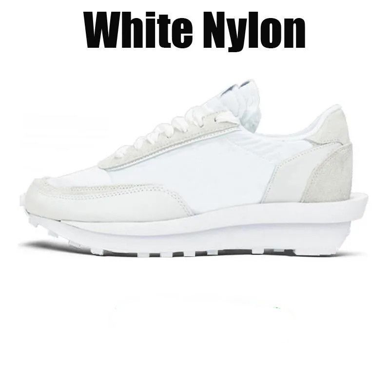 wit nylon