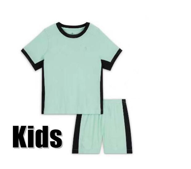 kids size