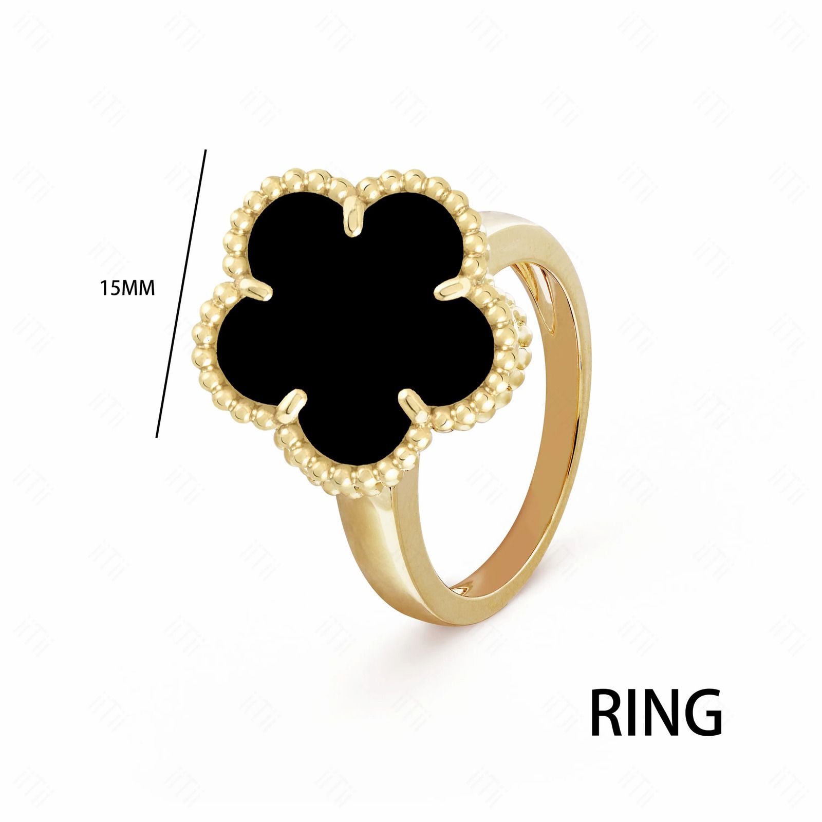 Ring - g