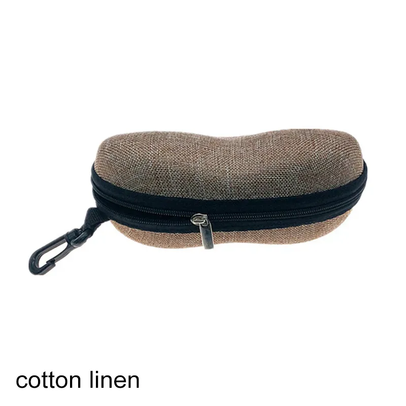 cotton linen