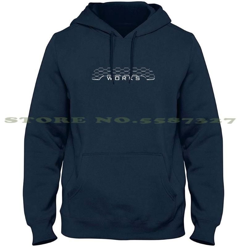 M-Hoodie-Navy