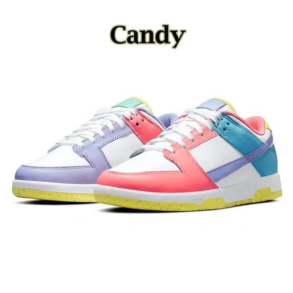 Candy