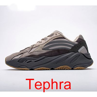Tephra 7914