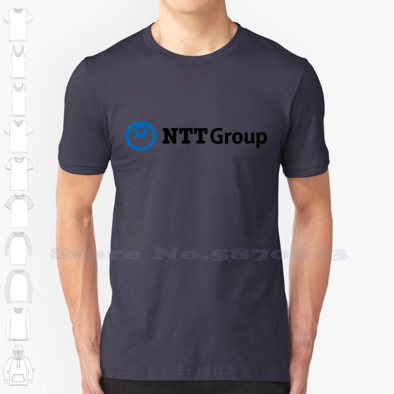 Tee-Navy