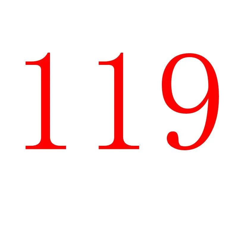 119