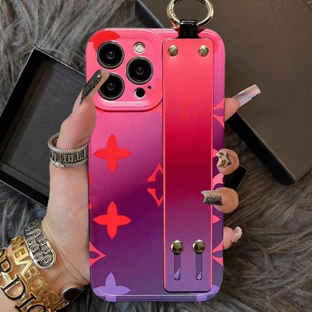 The Hottest Selling Wholesale Price Branded Phone Cases Designer Phone Cases  for iPhone 13 11 12 X Xr with Factory Price Fast and Cheap Shipment - China Designer  Phone Cases and Case