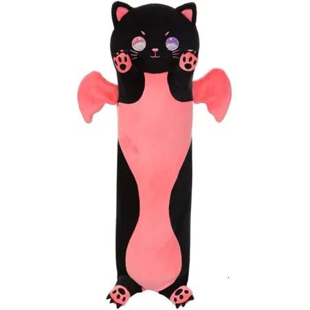 Black Cat-70cm