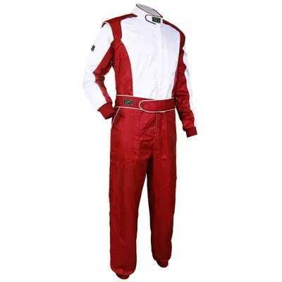 Red Costume-XXL