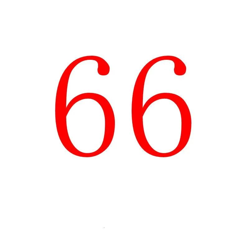 66